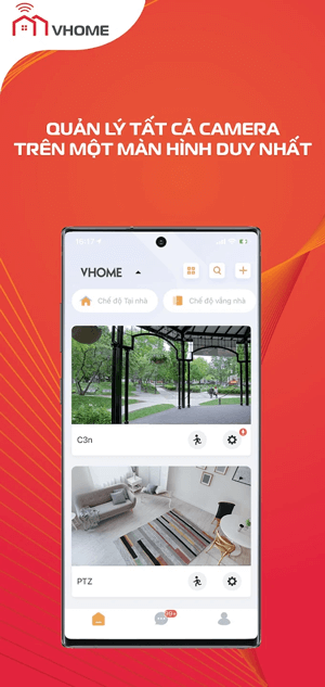 https://st.download.com.vn/data/image/2024/12/03/vhome-1.png https://st.download.com.vn/data/image/2024/12/03/vhome-1.png