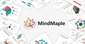 MindMaple