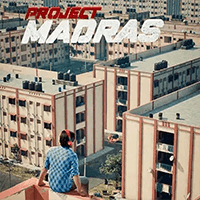 Project Madras