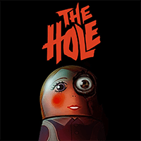 The Hole