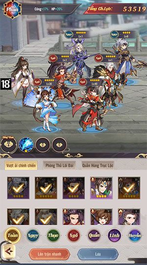 meo choi Mukbang Tam Quoc 1*497881