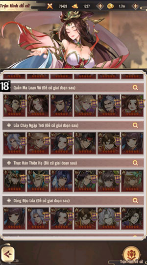 meo choi Mukbang Tam Quoc 2*497879