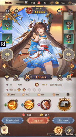 meo choi Mukbang Tam Quoc 3*497880