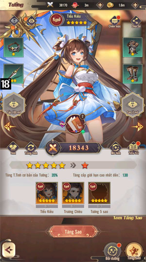 meo choi Mukbang Tam Quoc 4*497878