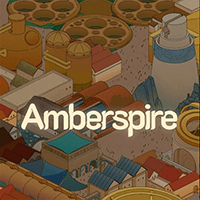 Amberspire