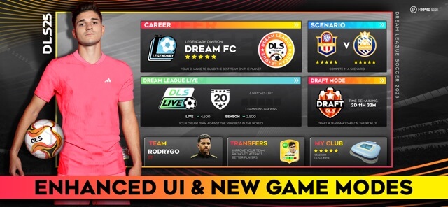 https://st.download.com.vn/data/image/2024/12/05/Dream-League-Soccer-2025-1.jpg https://st.download.com.vn/data/image/2024/12/05/Dream-League-Soccer-2025-1.jpg