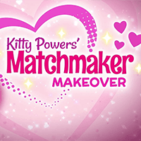 Kitty Powers' Matchmaker Makeover