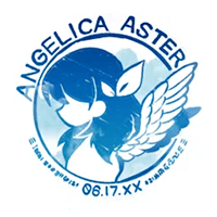 ANGELICA ASTER cho Android
