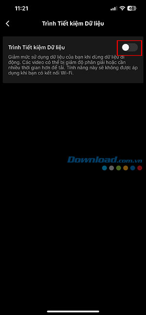 cach dang video tiktok ro net 5*497980