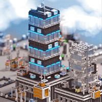 Modulus
