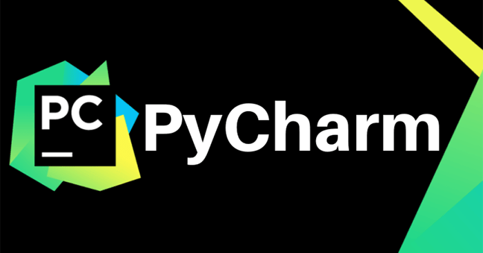 PyCharm là IDE dành cho lập trình Python