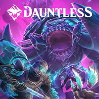 Dauntless