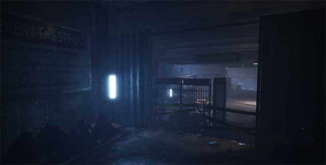 Game có nhiều chế độ và độ khó, phù hợp cho cả tân thủ và game thủ lão luyện