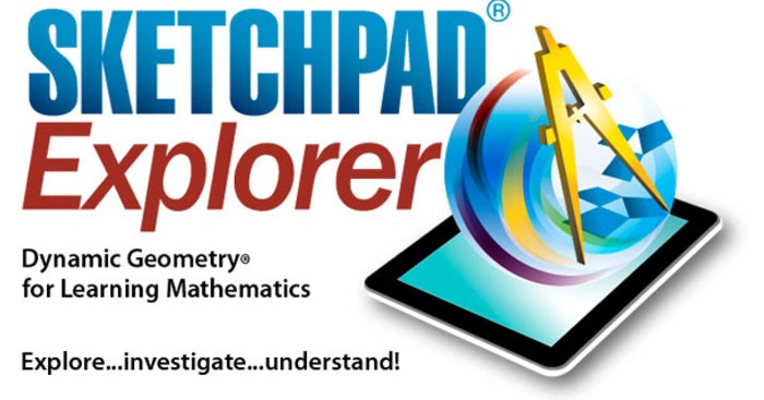 Hướng dẫn tải và cài đặt Geometer's Sketchpad