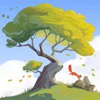 Your Tree