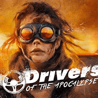 Drivers of the Apocalypse