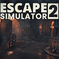 Escape Simulator 2