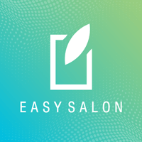 EasySalon cho Android