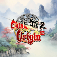 Chinh Đồ Origin 2