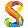 🖼️