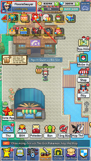 code Bao Boi Origin 1*498547