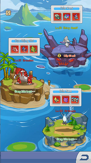 meo choi Bao Boi Origin 6*498614