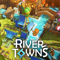 River Towns