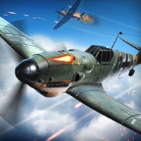 World War: Machines Conquest cho iOS