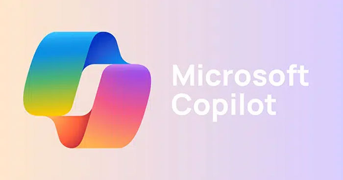 Cách dùng Microsoft Copilot để chỉnh sửa hình ảnh - Download.com.vn
