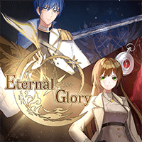 Eternal Glory