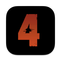 Sniper Elite 4 cho iOS