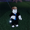 🖼️