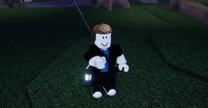 🖼️