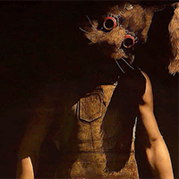 DARK DAWN: The Chronicles of a Doll