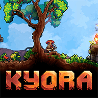 KYORA