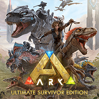 ARK: Ultimate Survivor Edition