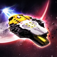 Darkstar cho Android