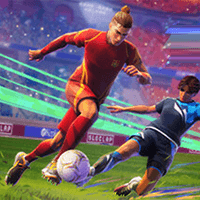 REMATCH