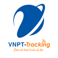 VNPT-Tracking cho Android