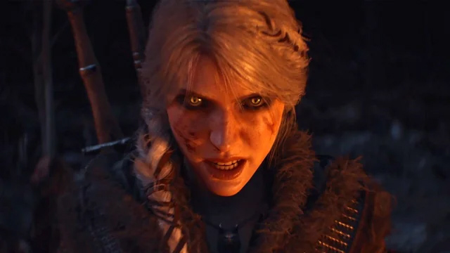 The Witcher 4 mở đầu cho bộ 3 game mới trong series game Thợ săn quái vật 