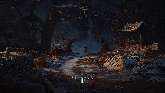 The Witcher IV được phát triển theo phong cách nhập vai thế giới mở kết hợp hành động và phiêu lưu