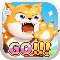 Hero GO