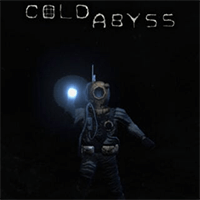 Cold Abyss: Directors Cut