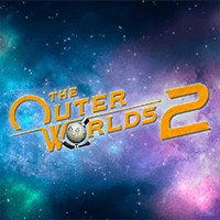 The Outer Worlds 2