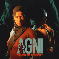 Agni: Village of Calamity