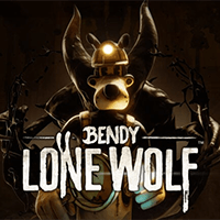 Bendy: Lone Wolf