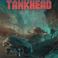 TankHead