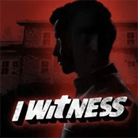 I Witness