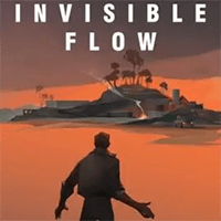 Invisible Flow