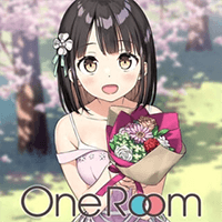 One Room: Yui Hanasaka Memorial